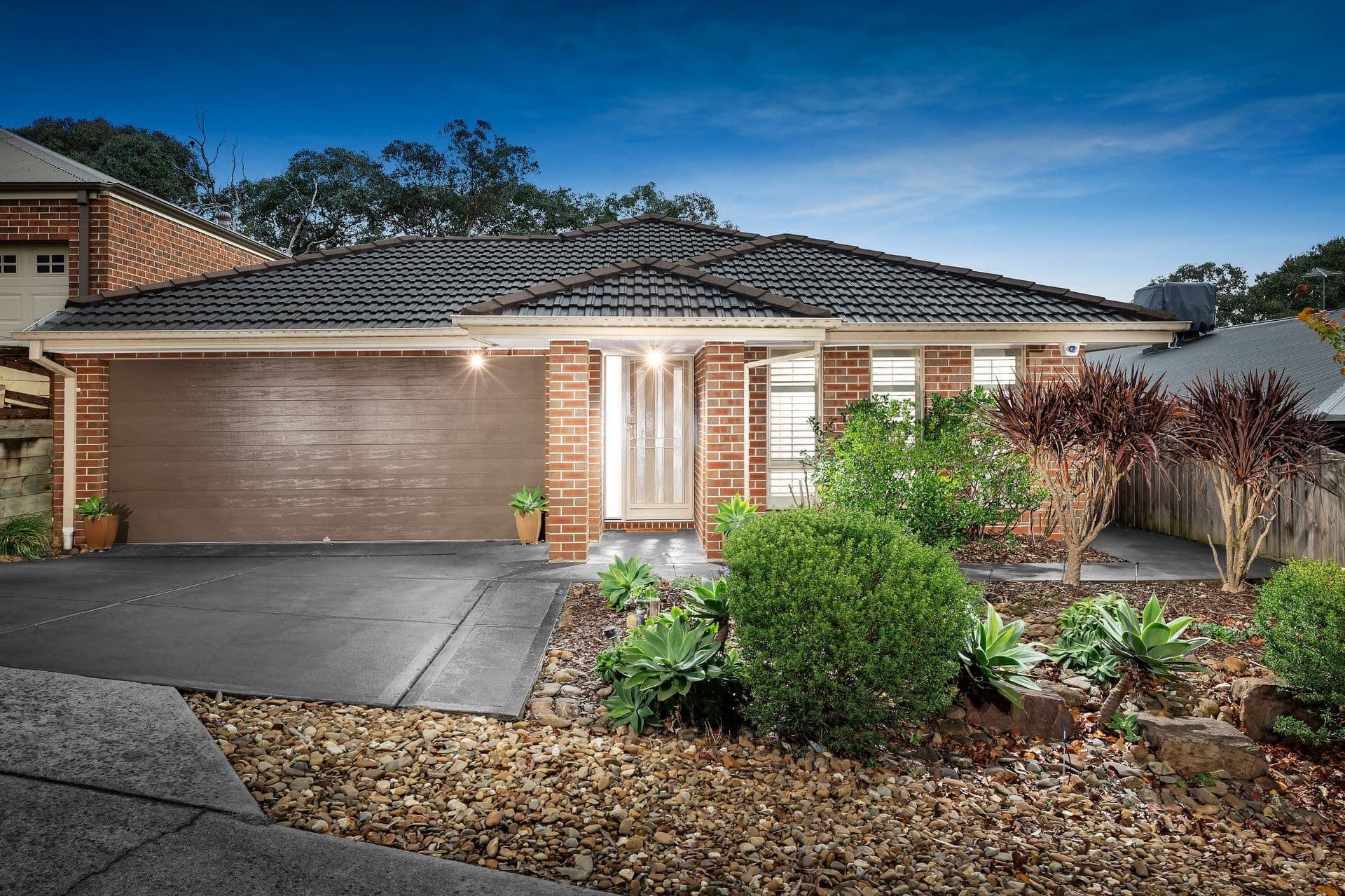 37 Arrunga Close, Diamond Creek VIC 3089, Diamond Creek - Image 1
