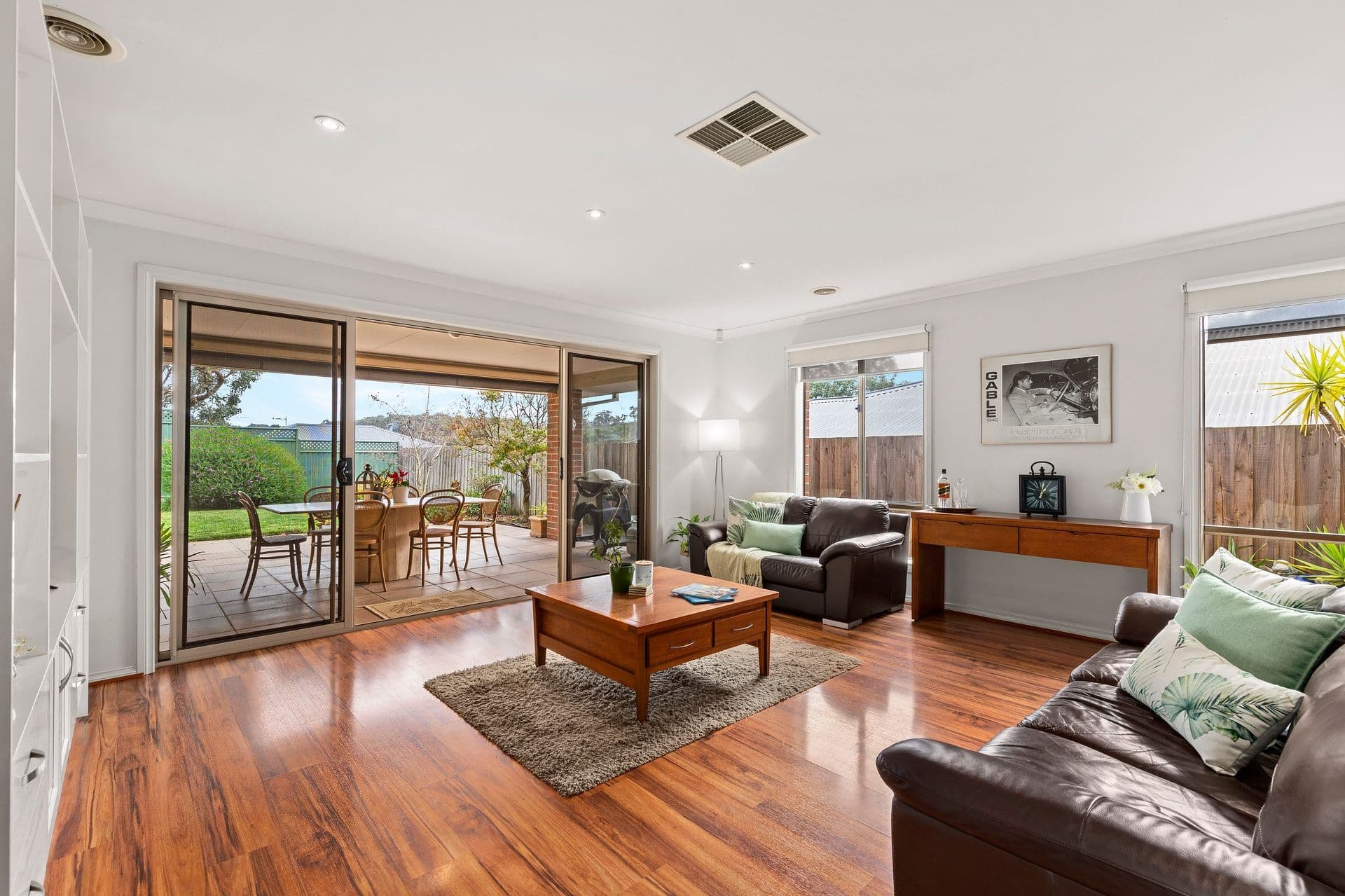37 Arrunga Close, Diamond Creek VIC 3089, Diamond Creek - Thumbnail 4
