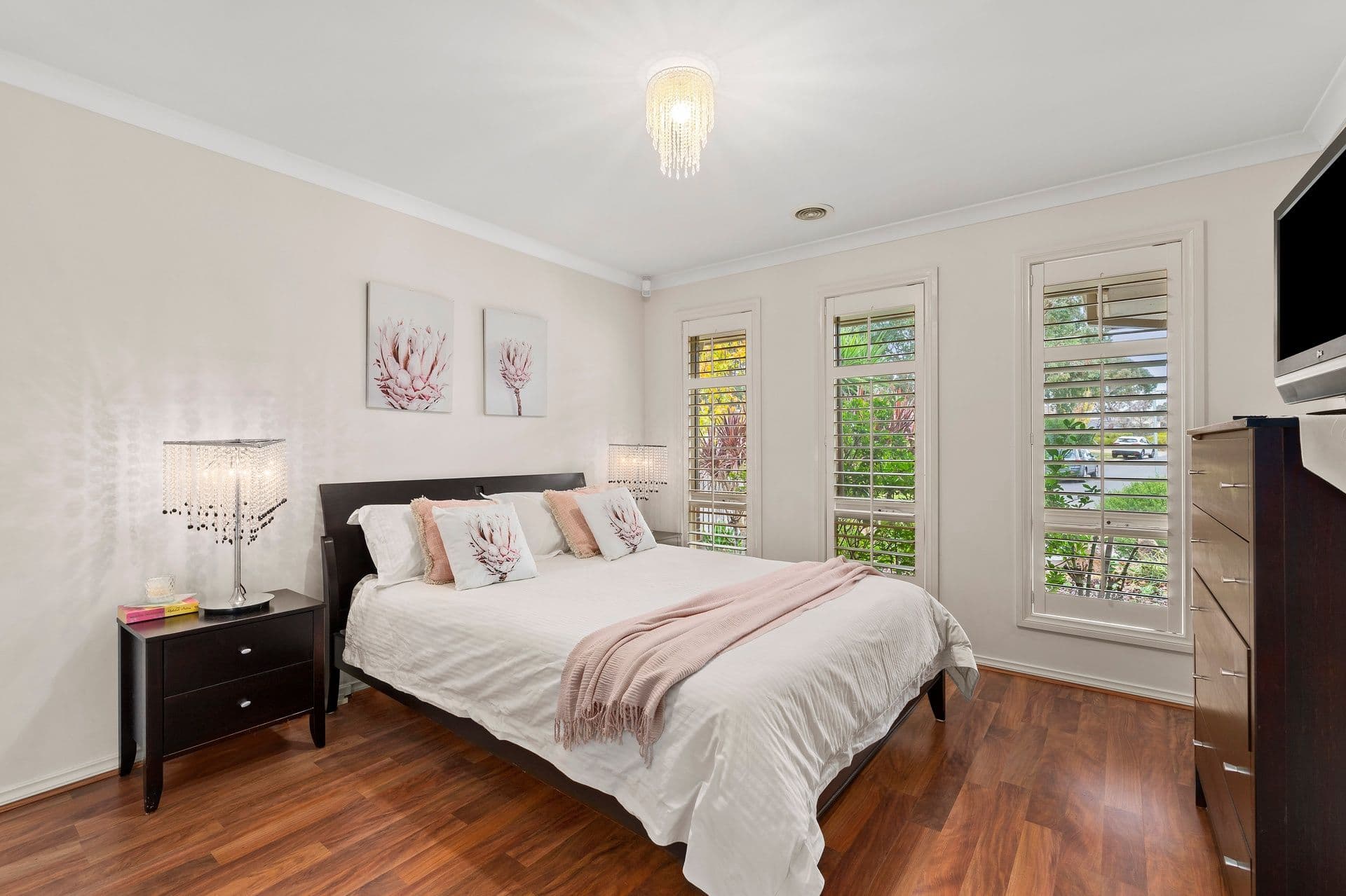 37 Arrunga Close, Diamond Creek VIC 3089, Diamond Creek - Thumbnail 6