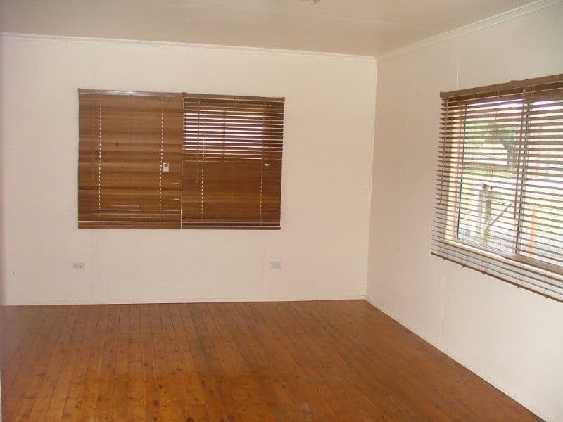 28 Albert Street, CROWS NEST QLD 4355, Crows Nest - Thumbnail 3