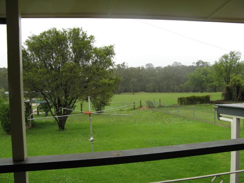 28 Albert Street, CROWS NEST QLD 4355, Crows Nest - Thumbnail 4
