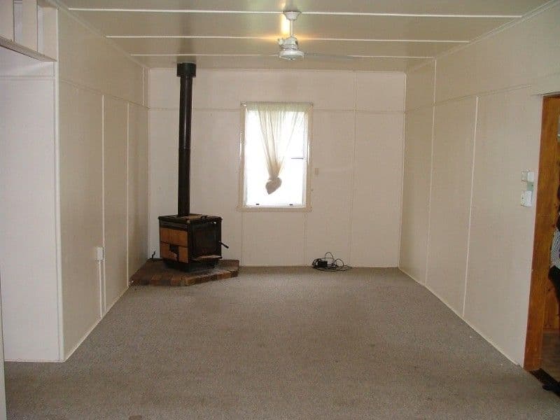 28 Albert Street, CROWS NEST QLD 4355, Crows Nest - Thumbnail 7