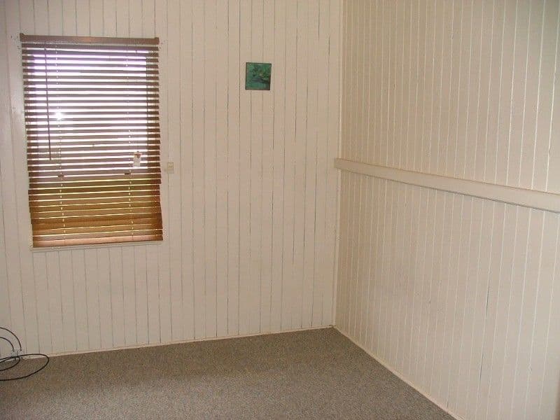 28 Albert Street, CROWS NEST QLD 4355, Crows Nest - Thumbnail 8