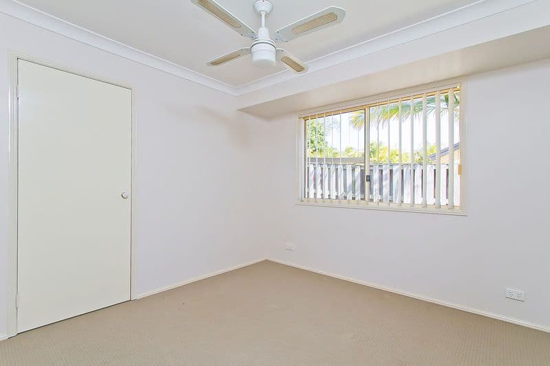 4 Glastonbury Drive, MUDGEERABA QLD 4213, Mudgeeraba - Thumbnail 6
