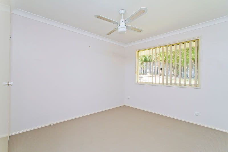 4 Glastonbury Drive, MUDGEERABA QLD 4213, Mudgeeraba - Thumbnail 7