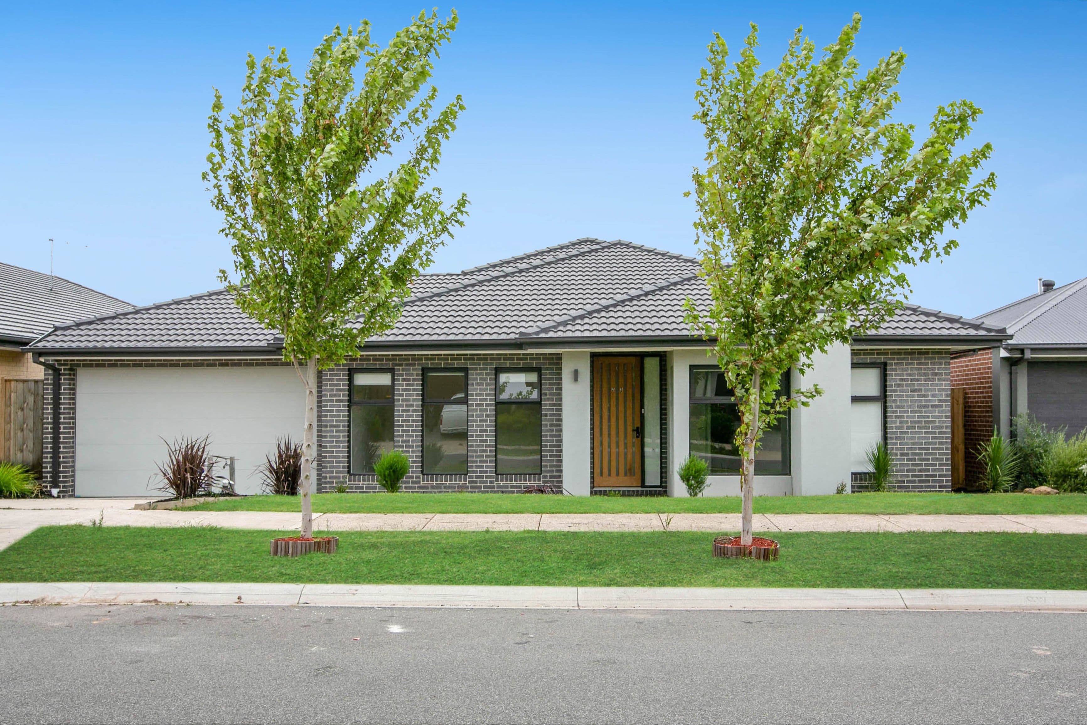 23 Octavia Street, Kalkallo VIC 3064, Kalkallo - Image 1