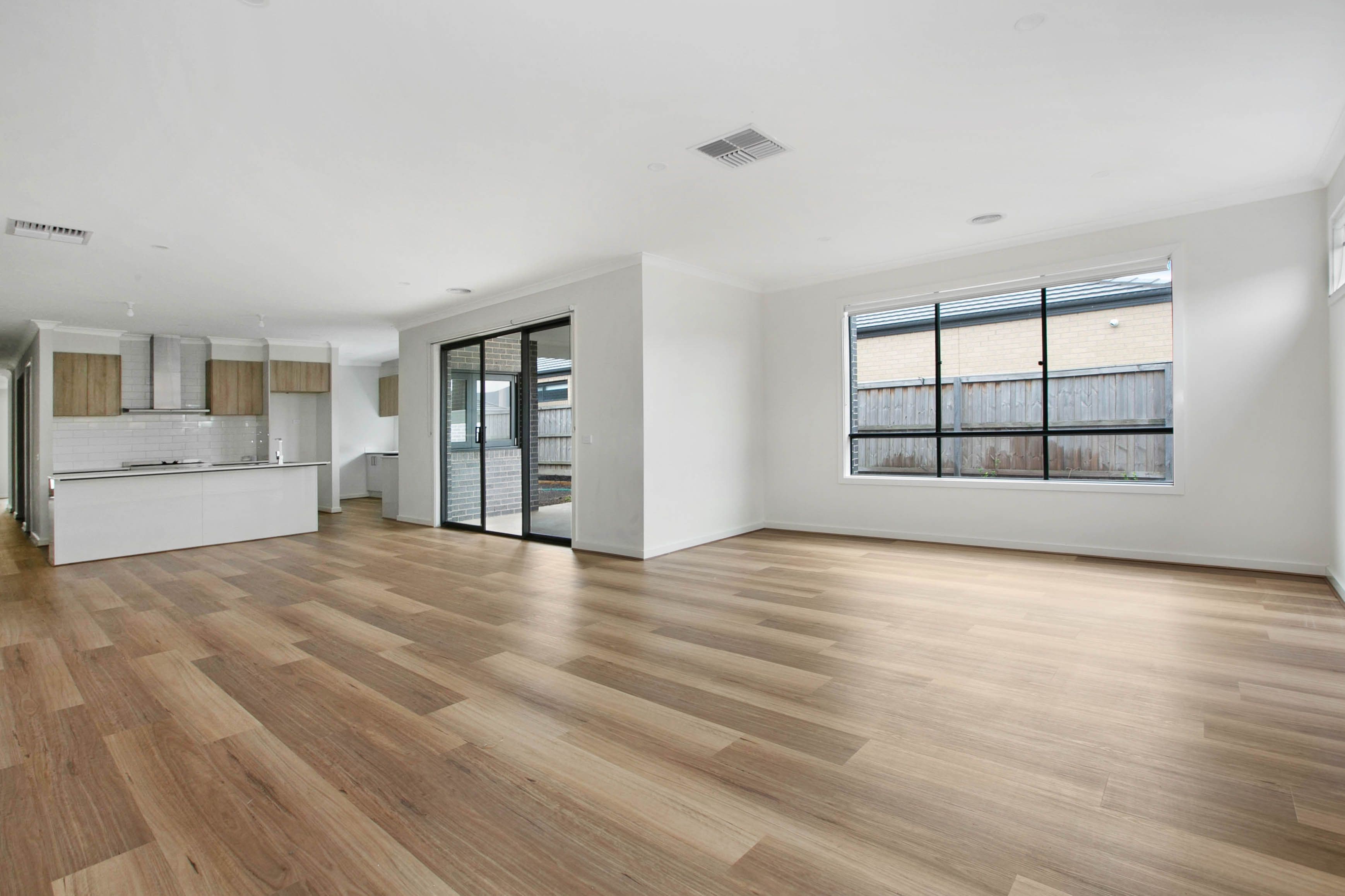 23 Octavia Street, Kalkallo VIC 3064, Kalkallo - Thumbnail 2