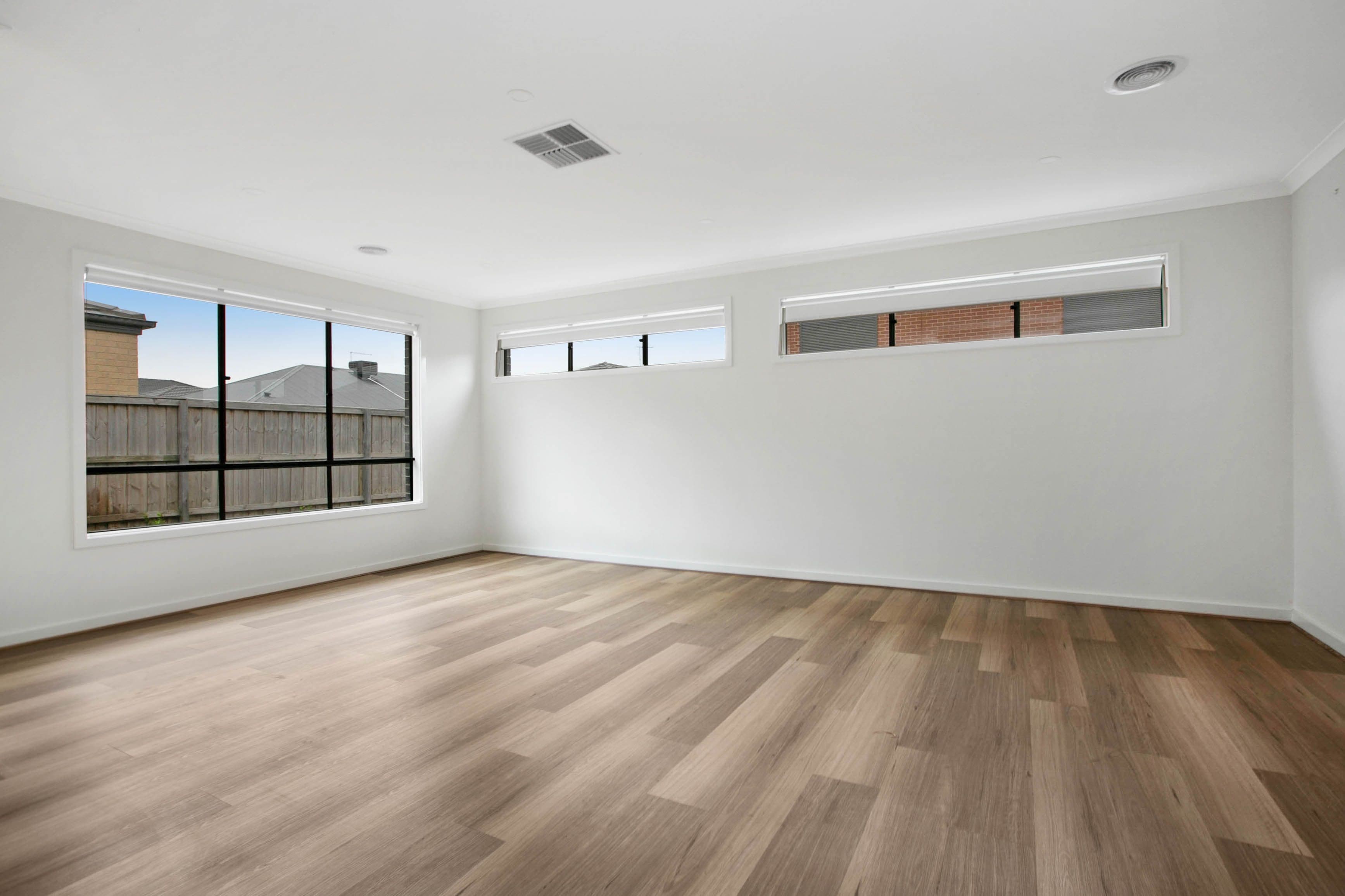 23 Octavia Street, Kalkallo VIC 3064, Kalkallo - Thumbnail 3