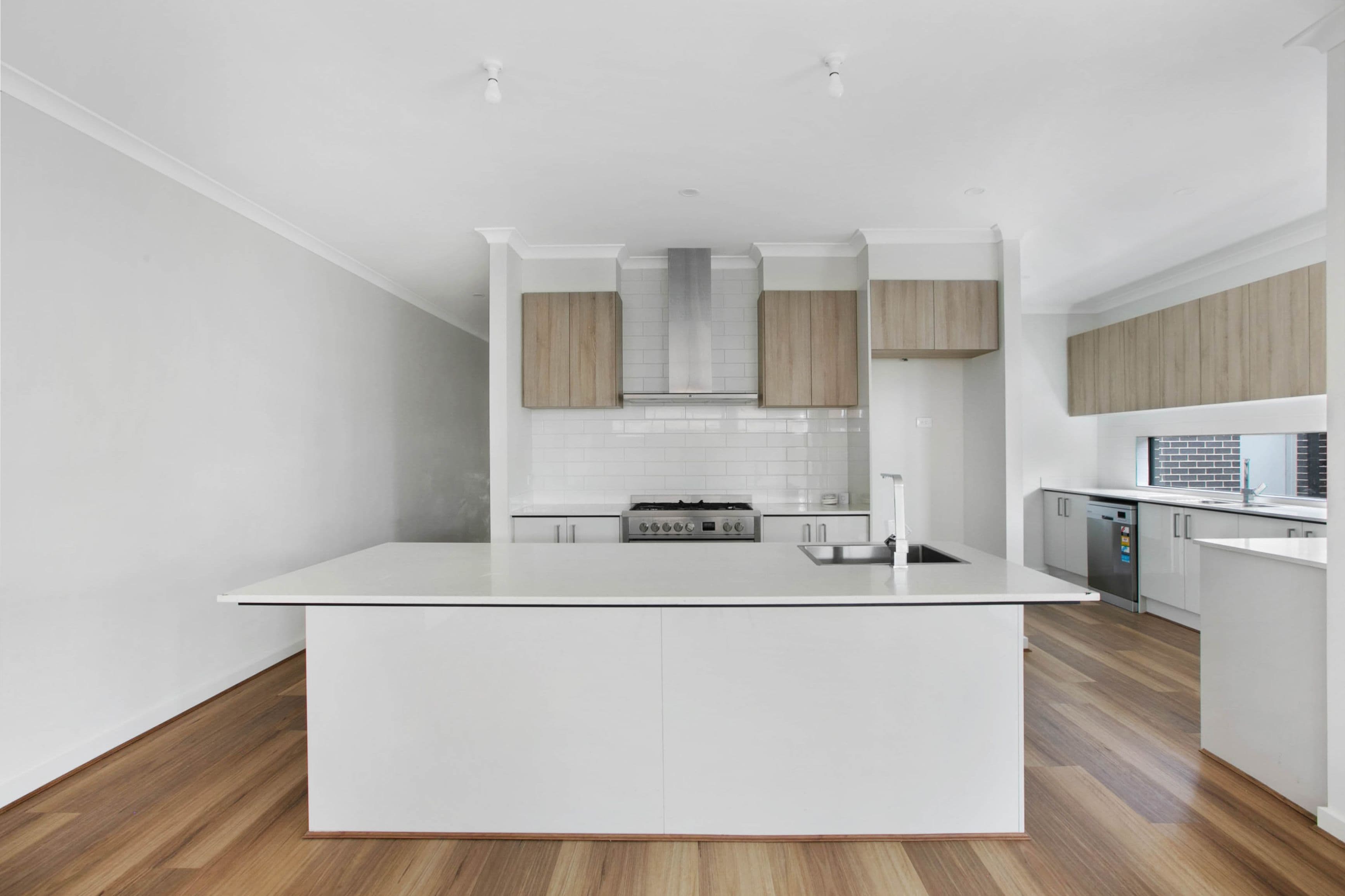 23 Octavia Street, Kalkallo VIC 3064, Kalkallo - Thumbnail 4