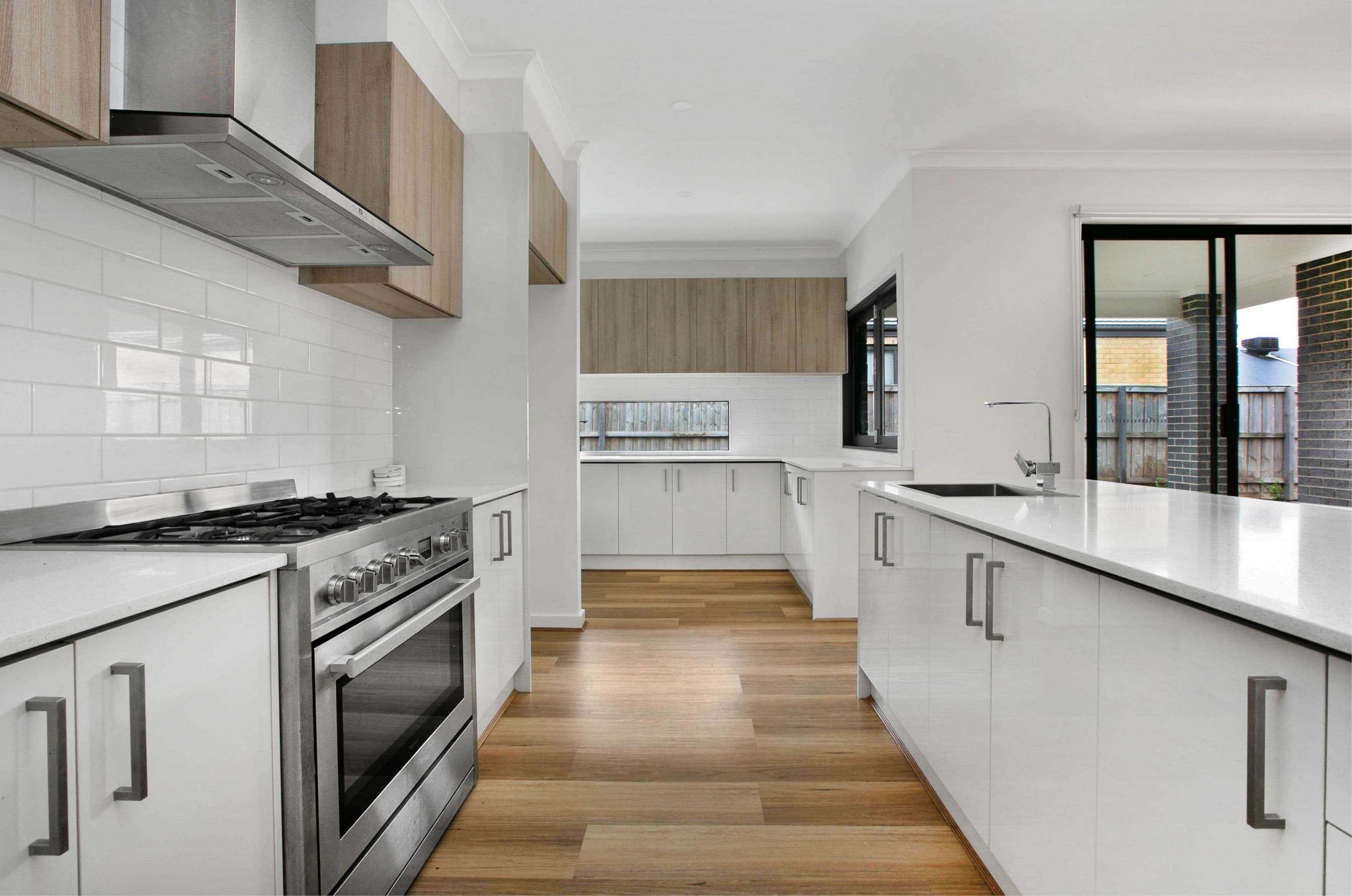 23 Octavia Street, Kalkallo VIC 3064, Kalkallo - Thumbnail 5