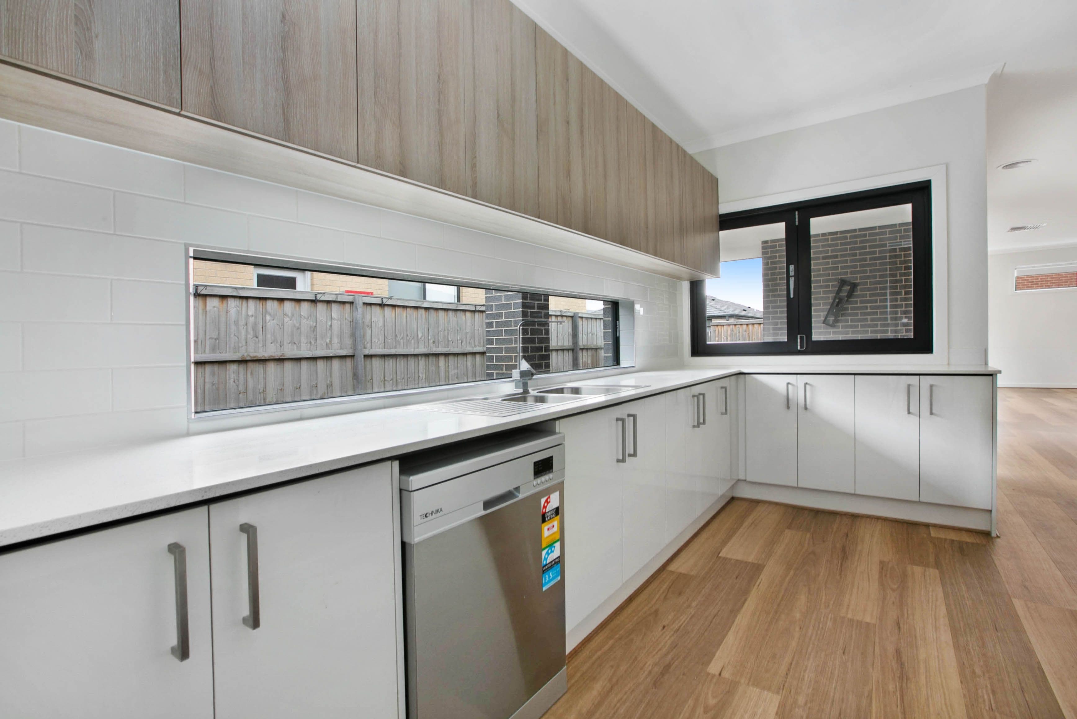 23 Octavia Street, Kalkallo VIC 3064, Kalkallo - Thumbnail 6