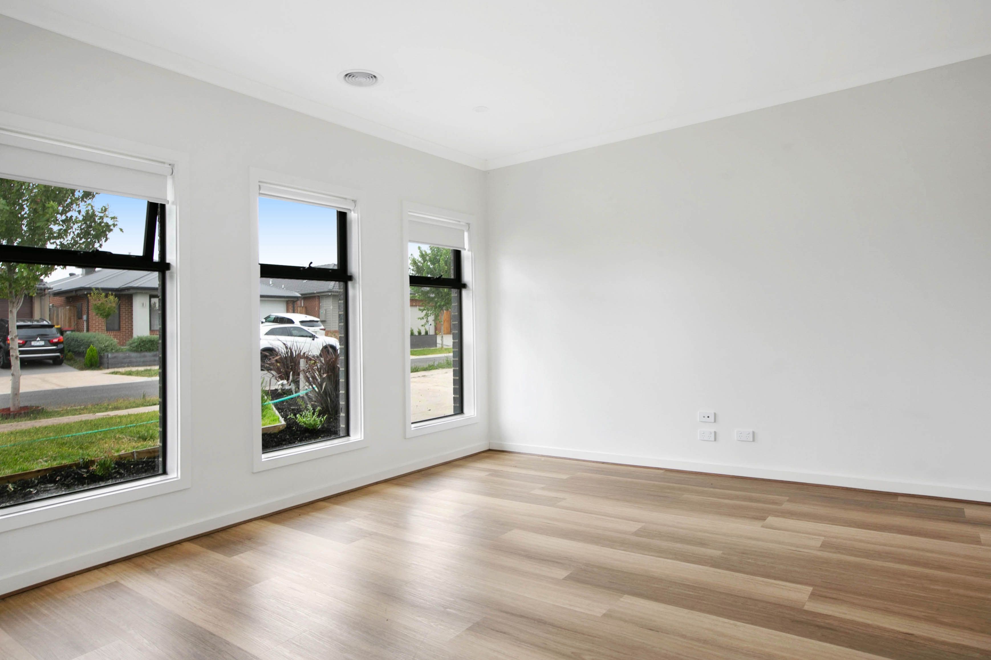 23 Octavia Street, Kalkallo VIC 3064, Kalkallo - Thumbnail 7