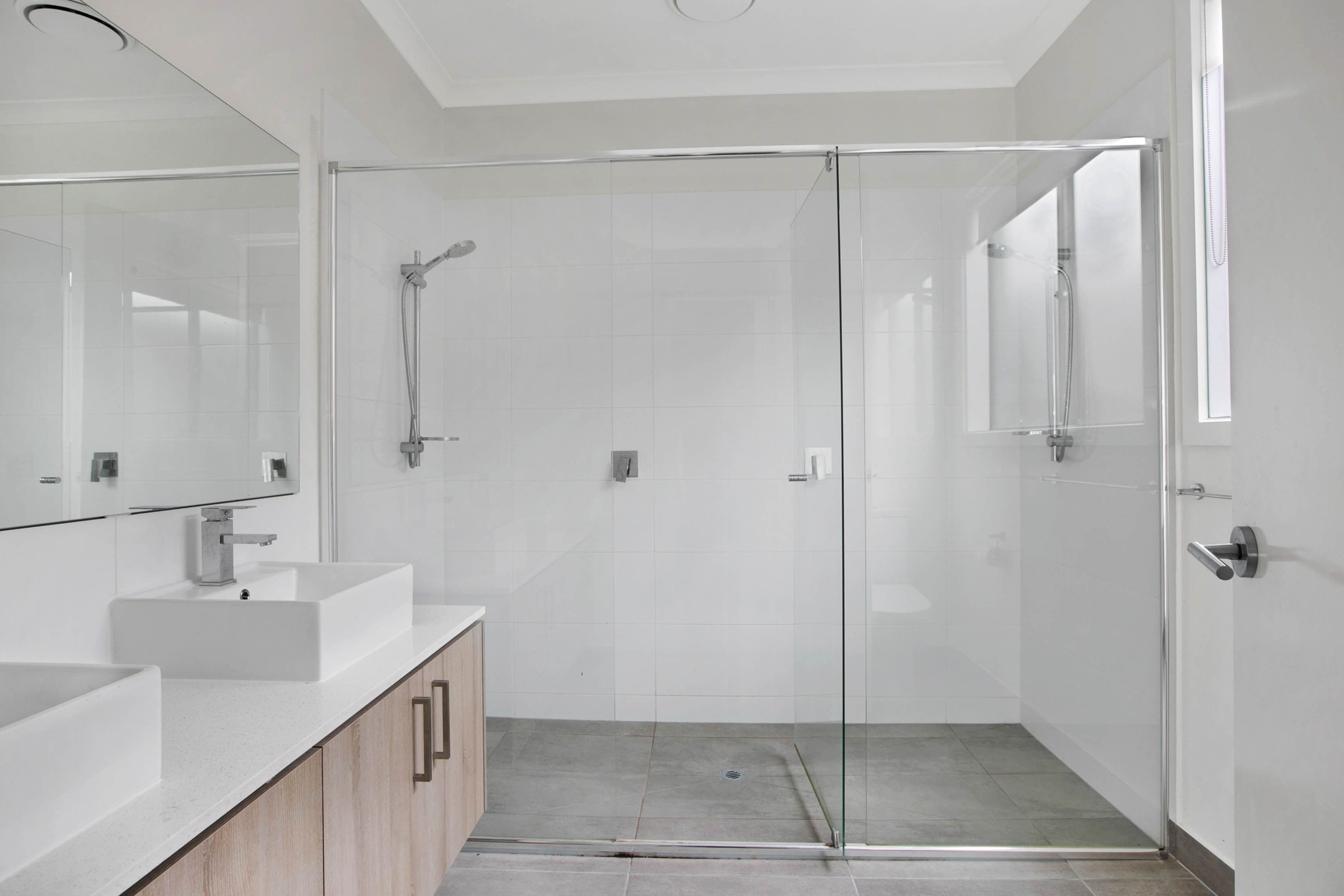 23 Octavia Street, Kalkallo VIC 3064, Kalkallo - Thumbnail 8