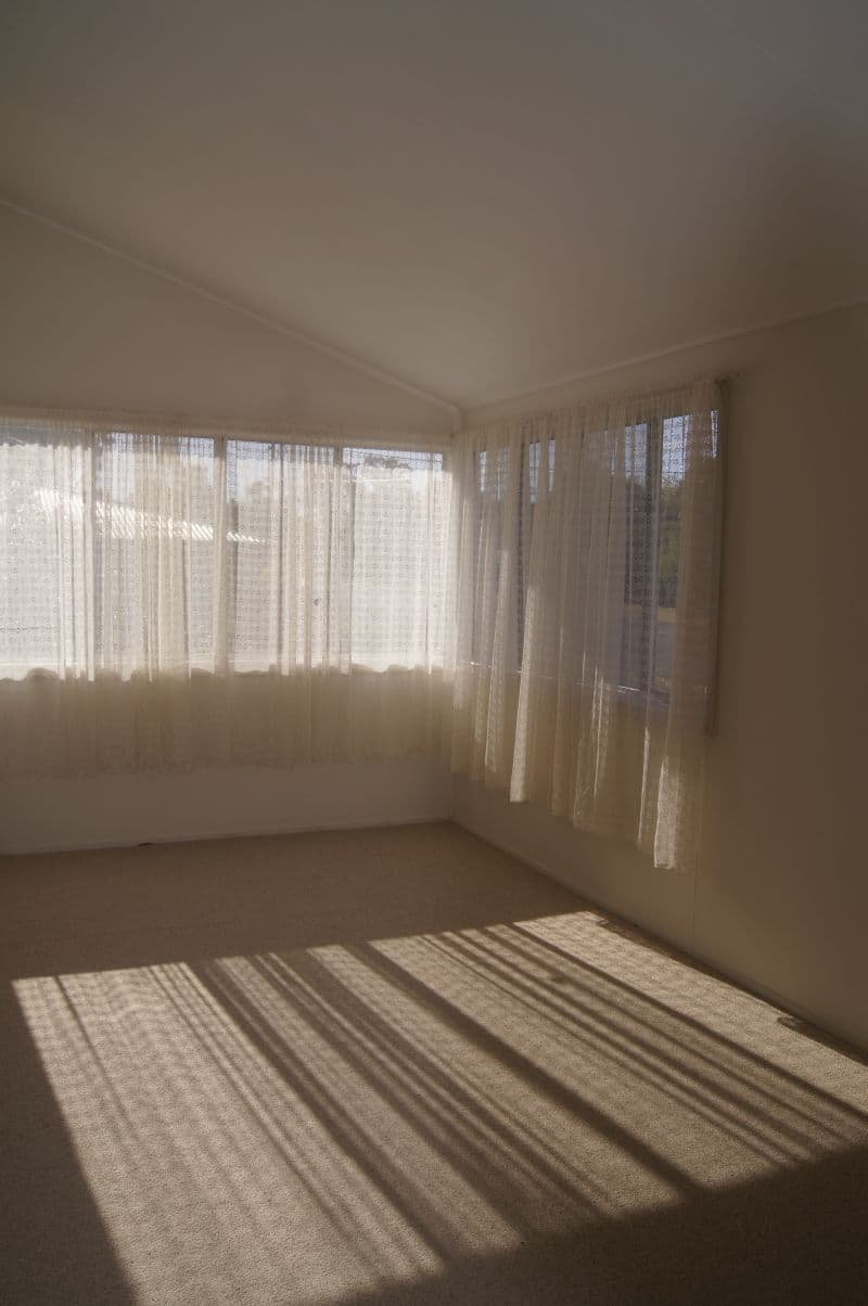 207 Parry Street, Charleville QLD 4470, Charleville - Thumbnail 3