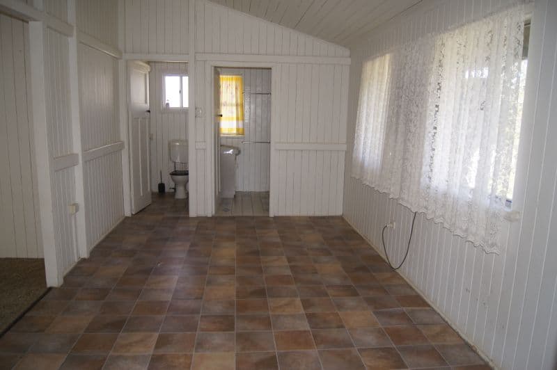 207 Parry Street, Charleville QLD 4470, Charleville - Thumbnail 5
