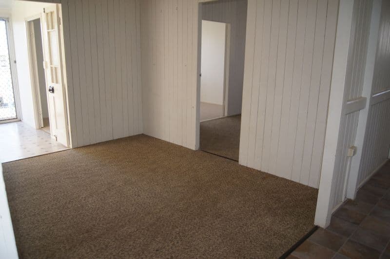 207 Parry Street, Charleville QLD 4470, Charleville - Thumbnail 6