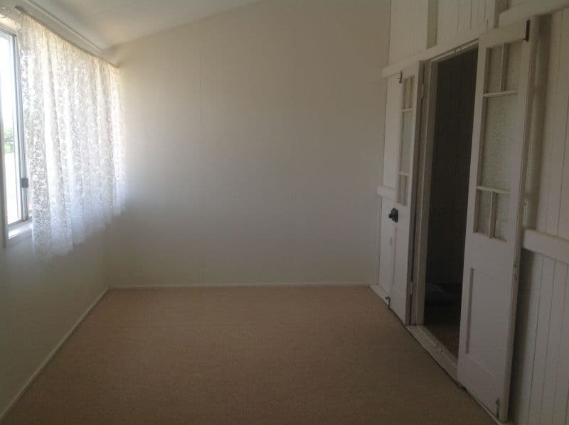 207 Parry Street, Charleville QLD 4470, Charleville - Thumbnail 7