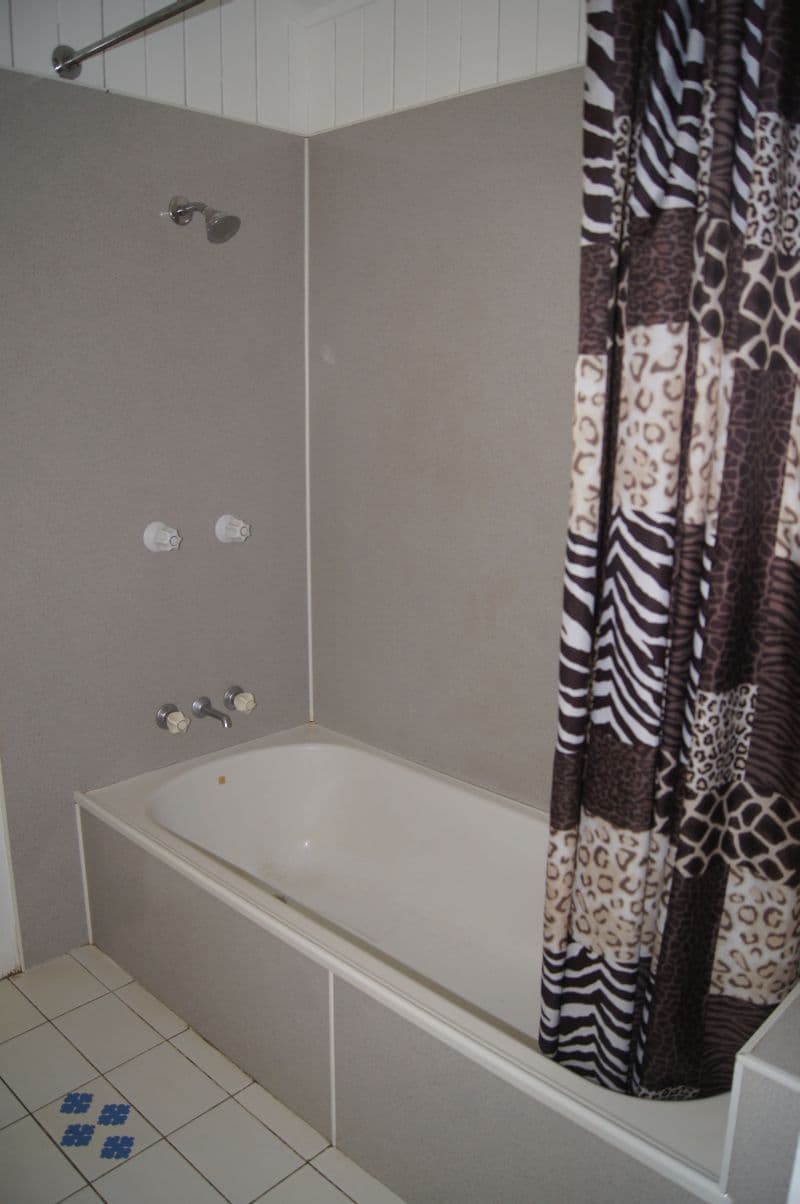 207 Parry Street, Charleville QLD 4470, Charleville - Thumbnail 8