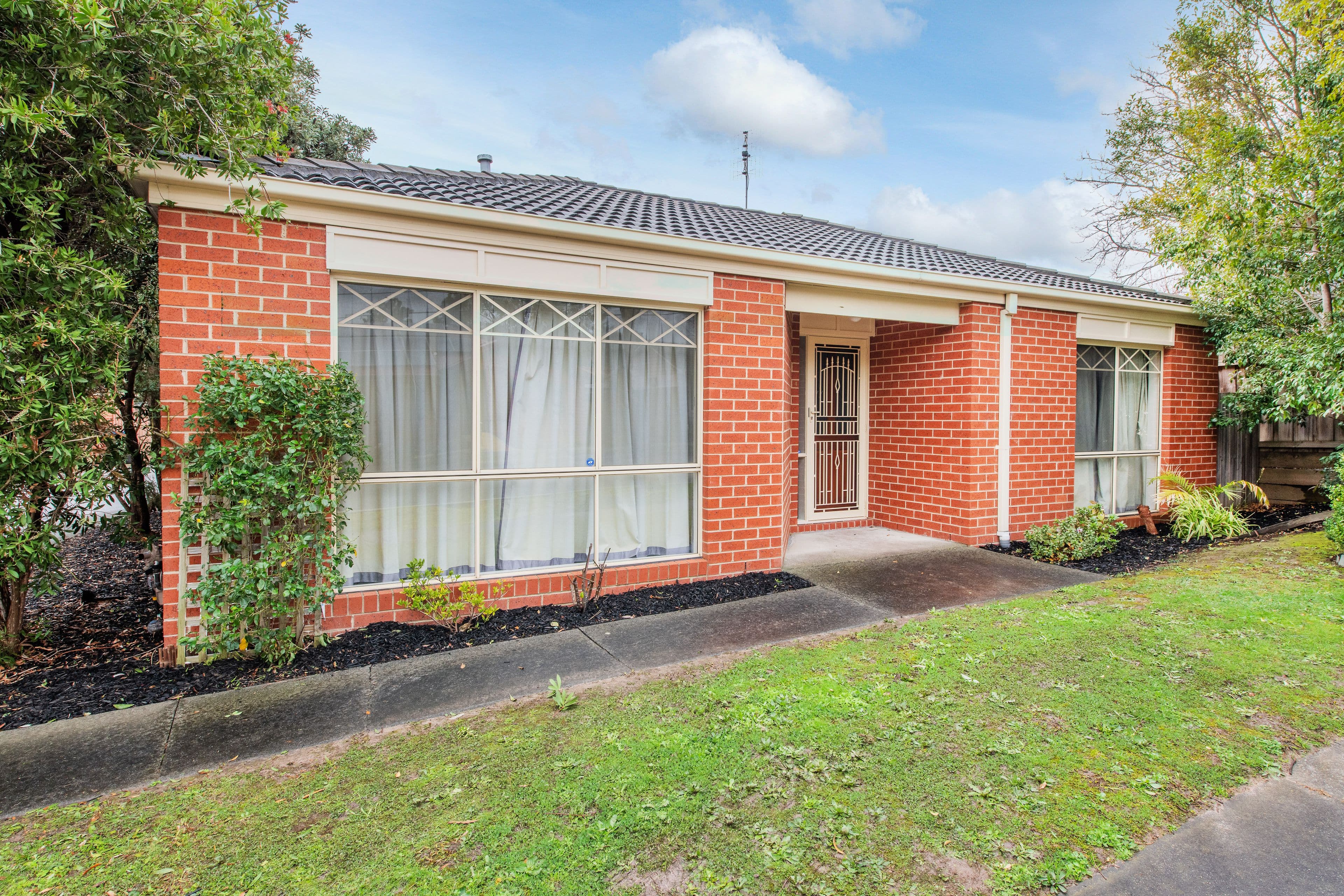 1A Doysal Avenue, Ferntree Gully VIC 3156, Ferntree Gully - Image 1