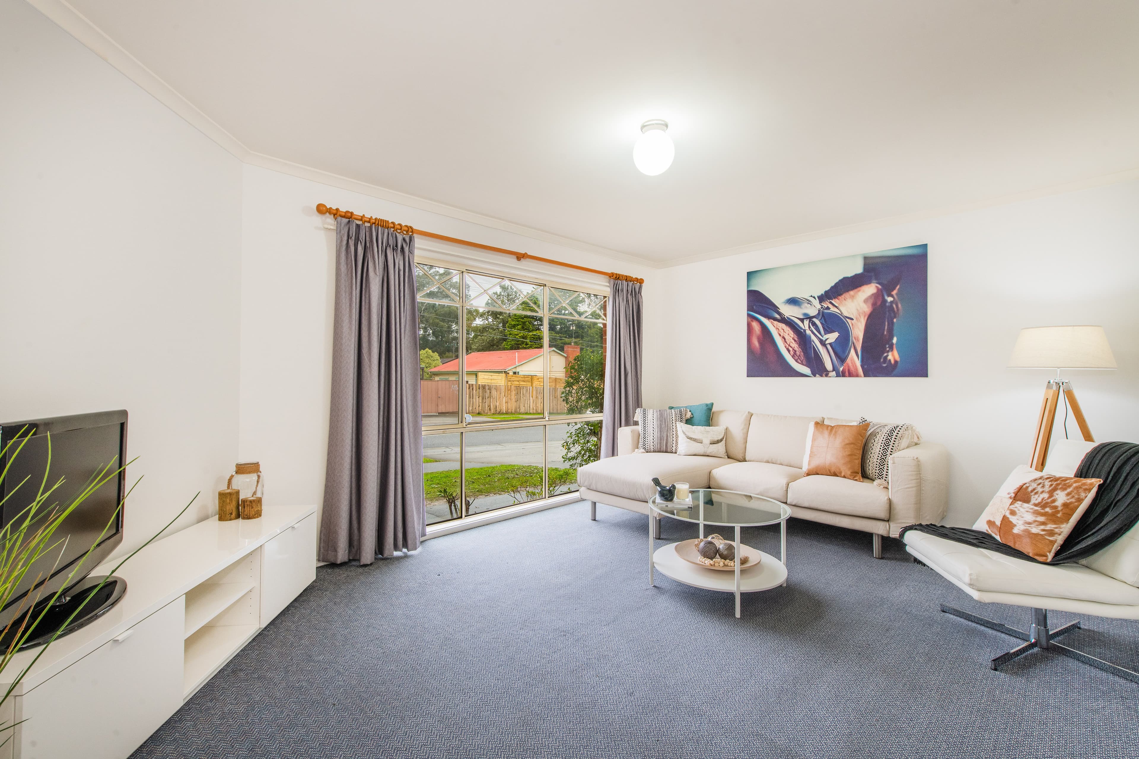 1A Doysal Avenue, Ferntree Gully VIC 3156, Ferntree Gully - Thumbnail 2