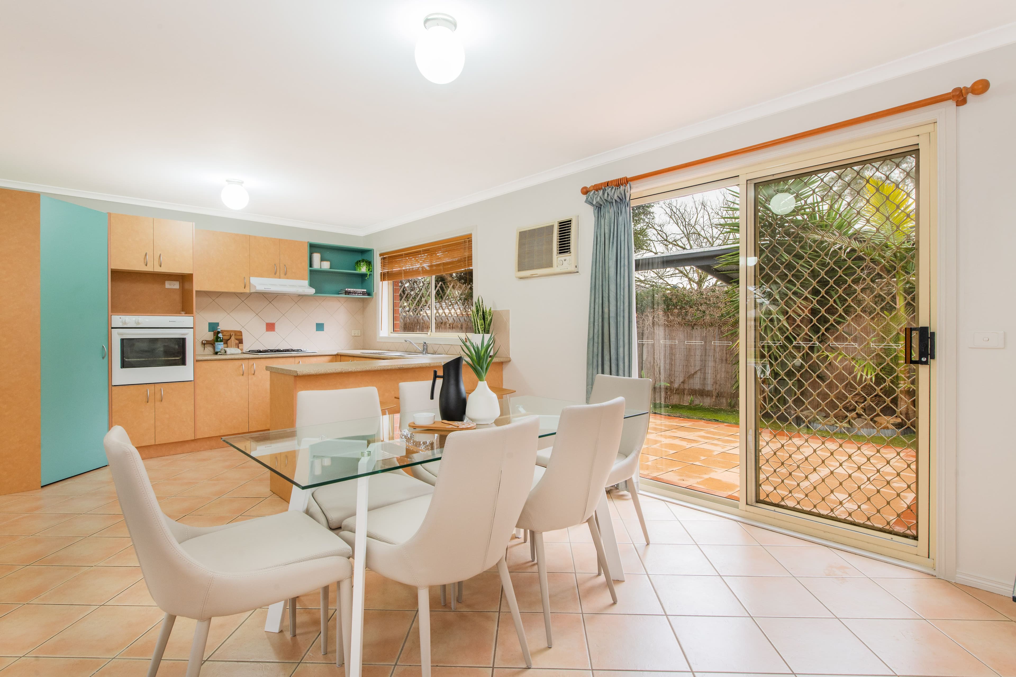 1A Doysal Avenue, Ferntree Gully VIC 3156, Ferntree Gully - Thumbnail 3