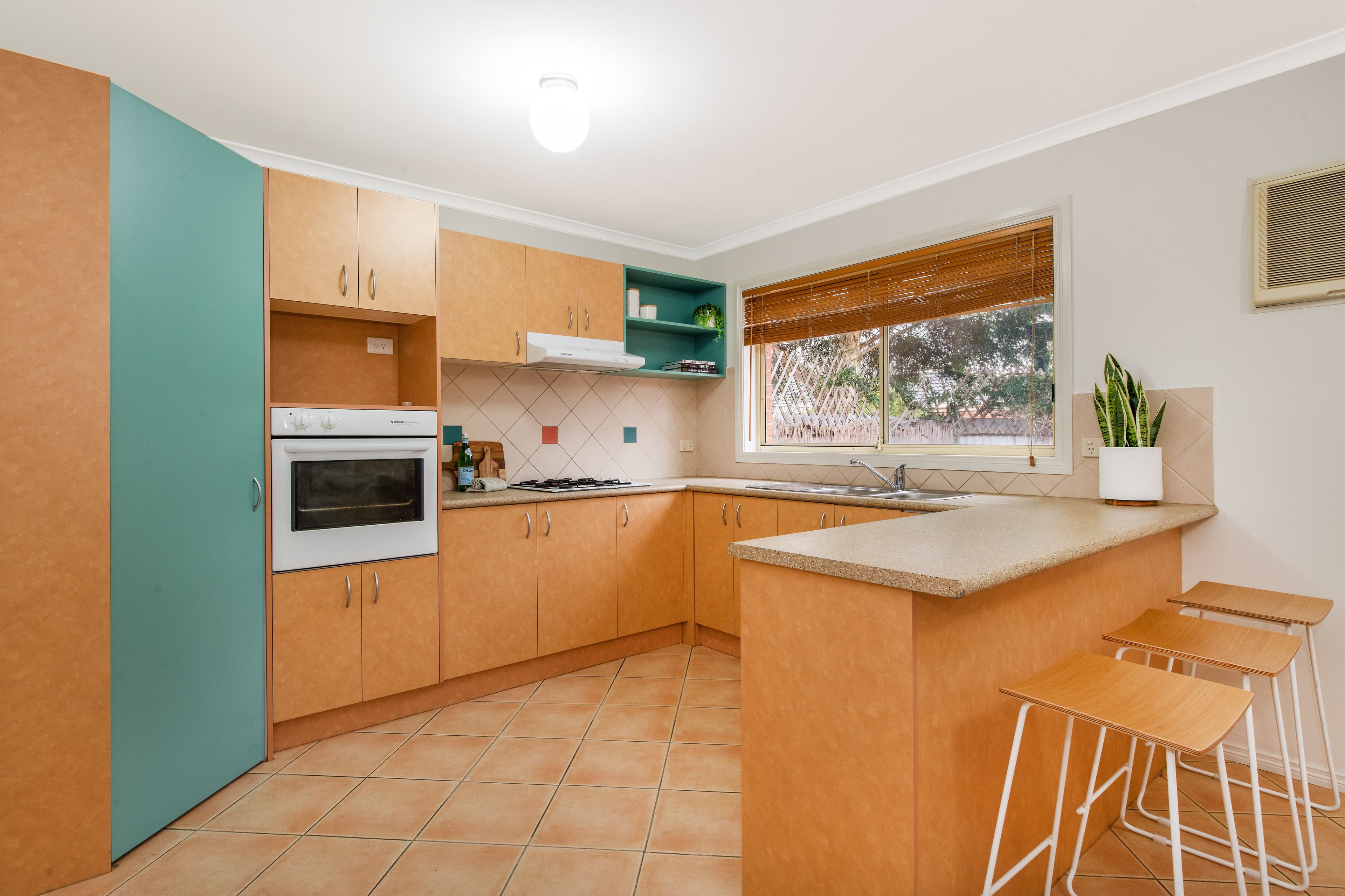 1A Doysal Avenue, Ferntree Gully VIC 3156, Ferntree Gully - Thumbnail 4