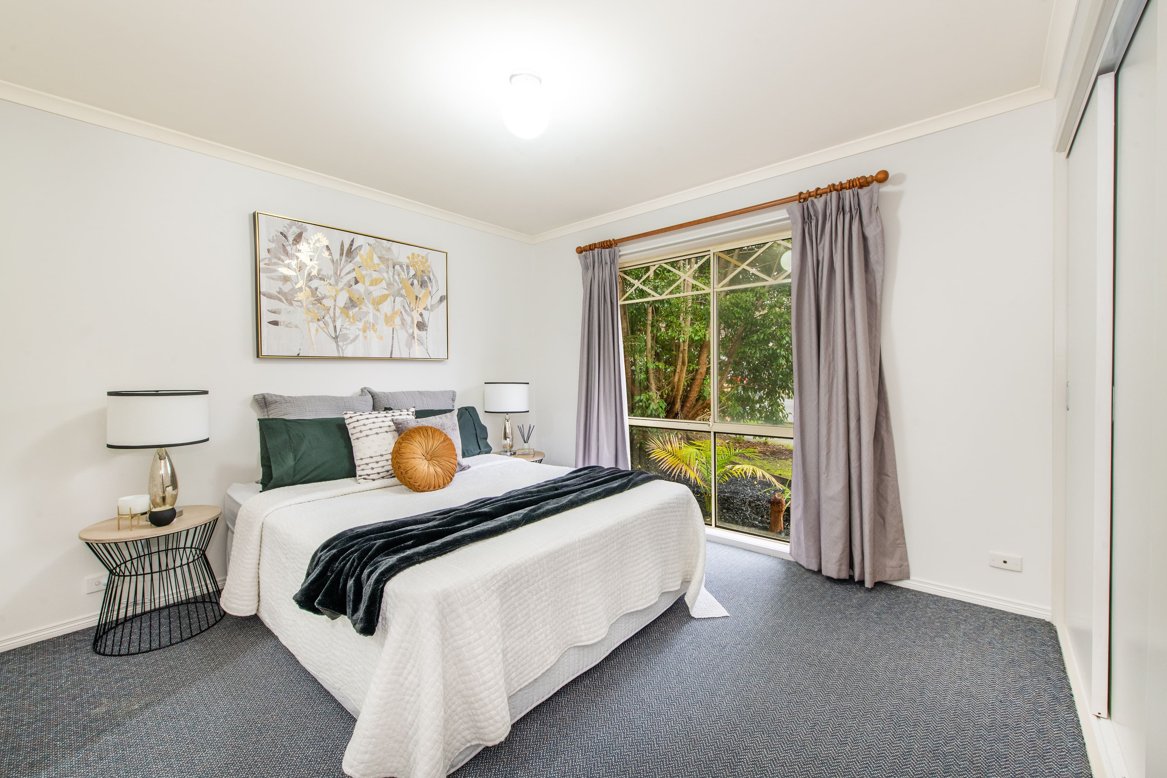 1A Doysal Avenue, Ferntree Gully VIC 3156, Ferntree Gully - Thumbnail 5