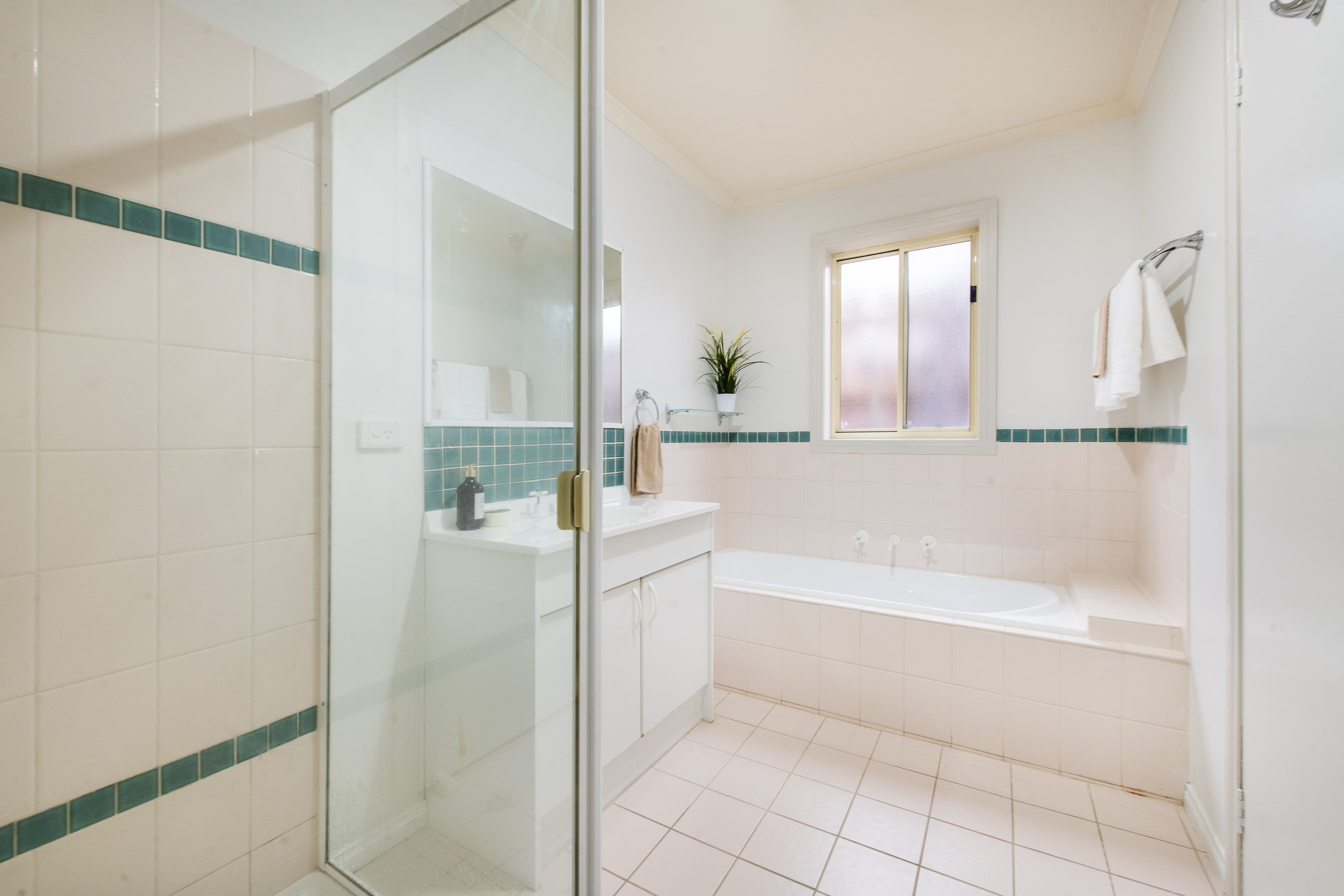 1A Doysal Avenue, Ferntree Gully VIC 3156, Ferntree Gully - Thumbnail 6