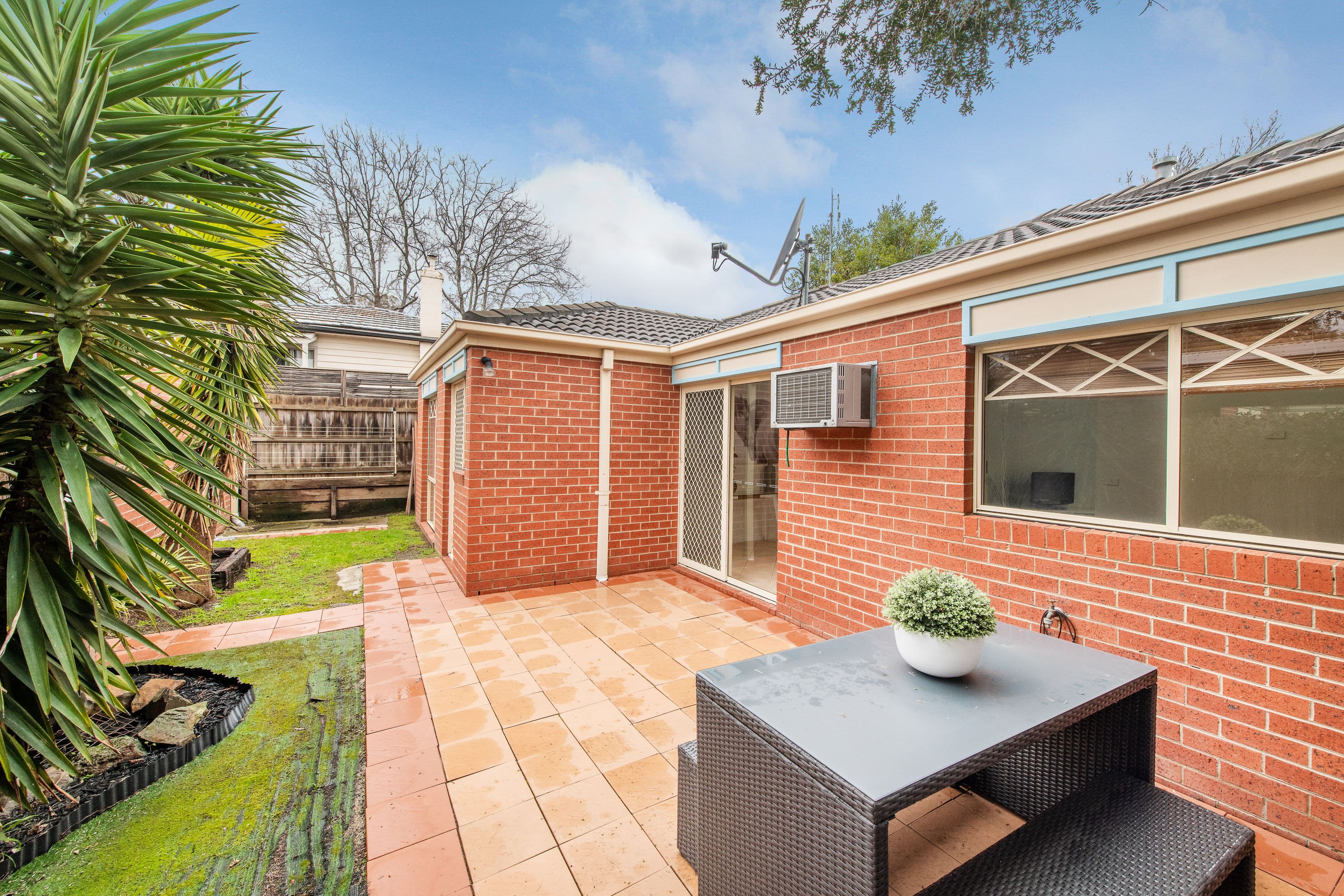 1A Doysal Avenue, Ferntree Gully VIC 3156, Ferntree Gully - Thumbnail 8