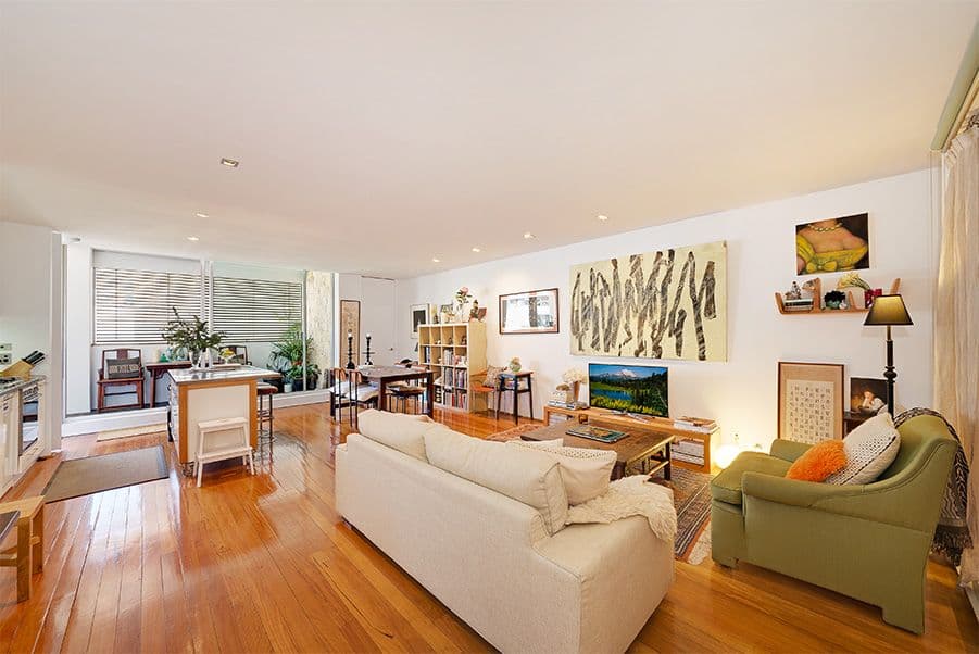 50 Burton Street, Darlinghurst NSW 2010, Darlinghurst - Image 1