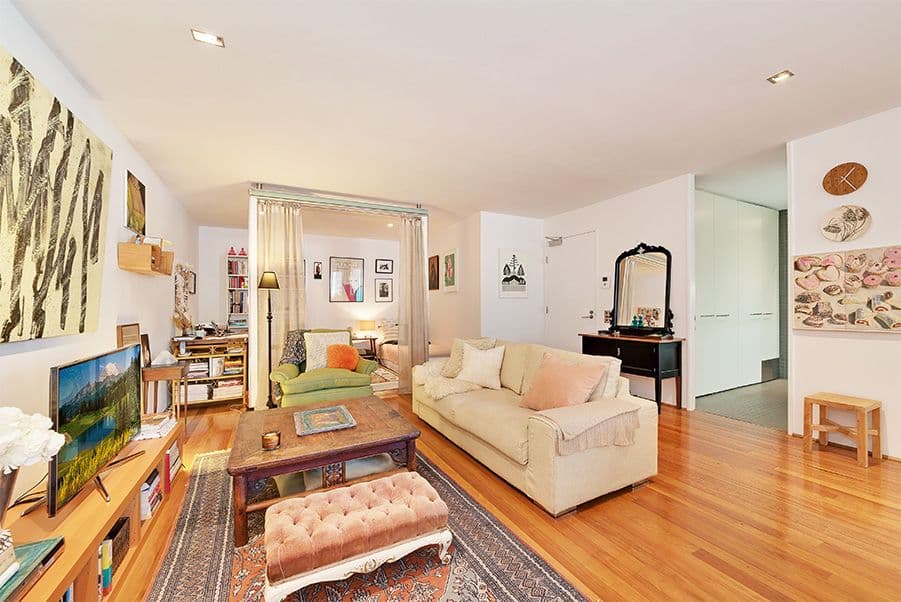 50 Burton Street, Darlinghurst NSW 2010, Darlinghurst - Thumbnail 2