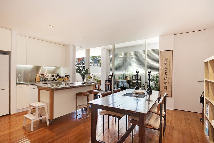 50 Burton Street, Darlinghurst NSW 2010, Darlinghurst - Thumbnail 3