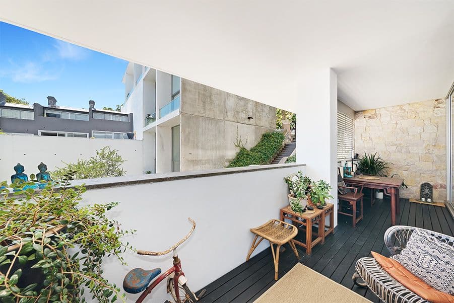 50 Burton Street, Darlinghurst NSW 2010, Darlinghurst - Thumbnail 4