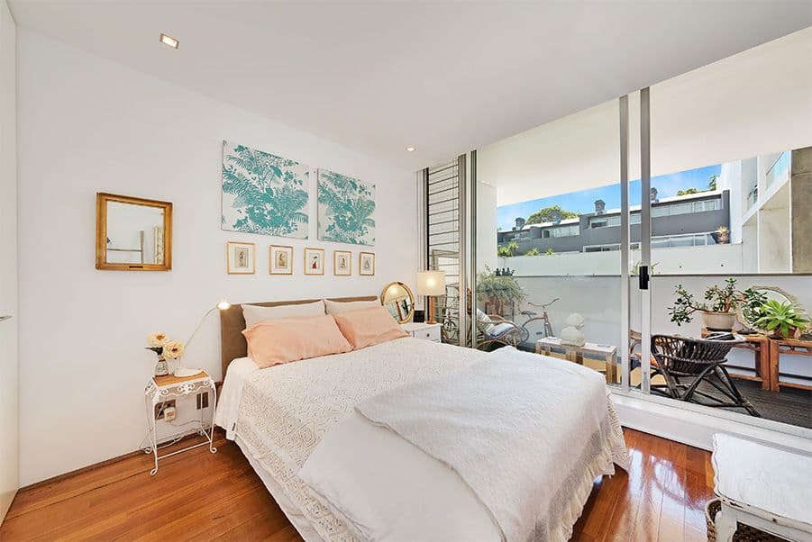50 Burton Street, Darlinghurst NSW 2010, Darlinghurst - Thumbnail 5