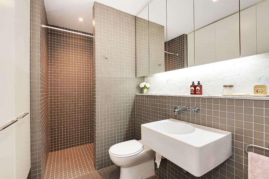 50 Burton Street, Darlinghurst NSW 2010, Darlinghurst - Thumbnail 6