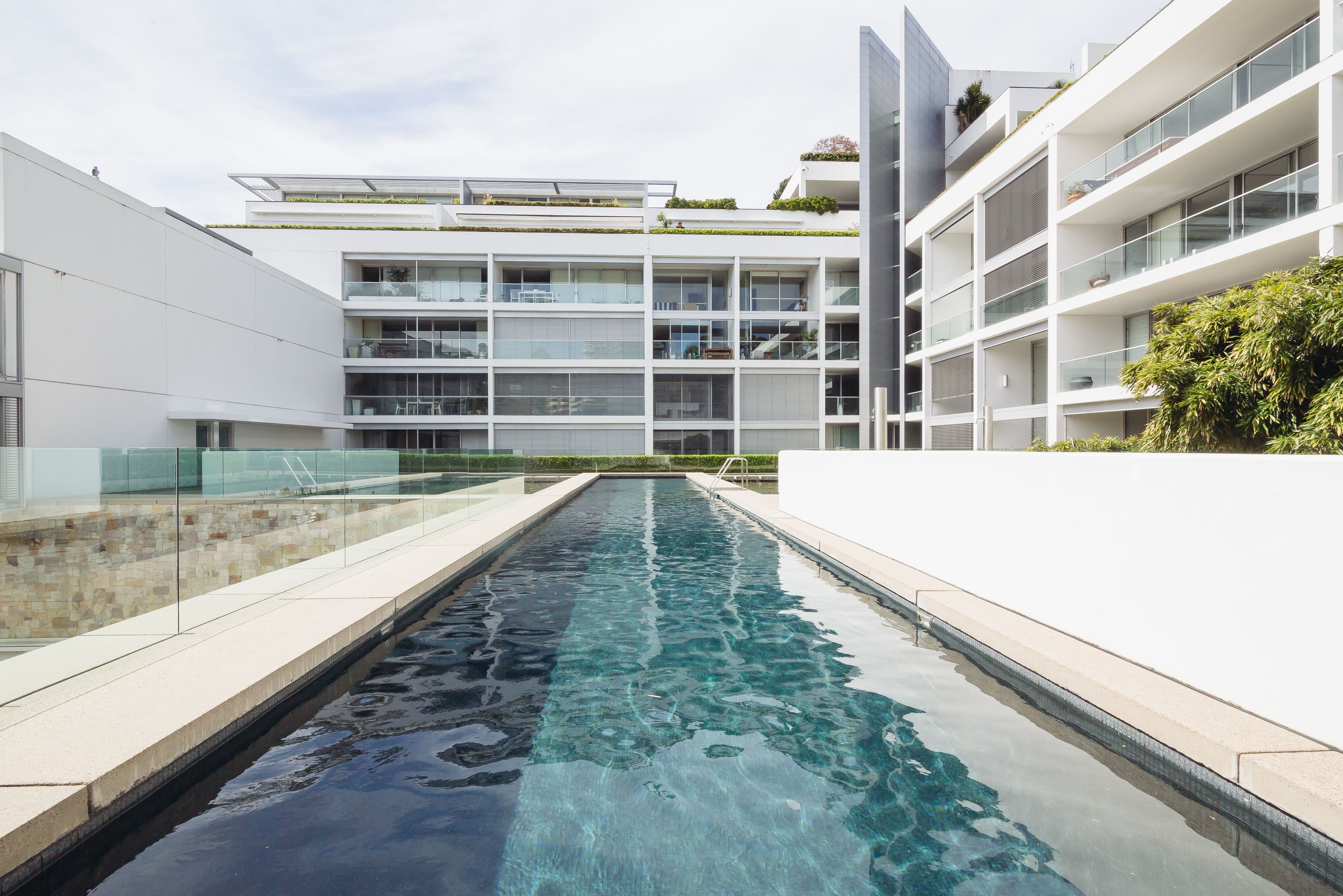 50 Burton Street, Darlinghurst NSW 2010, Darlinghurst - Thumbnail 7