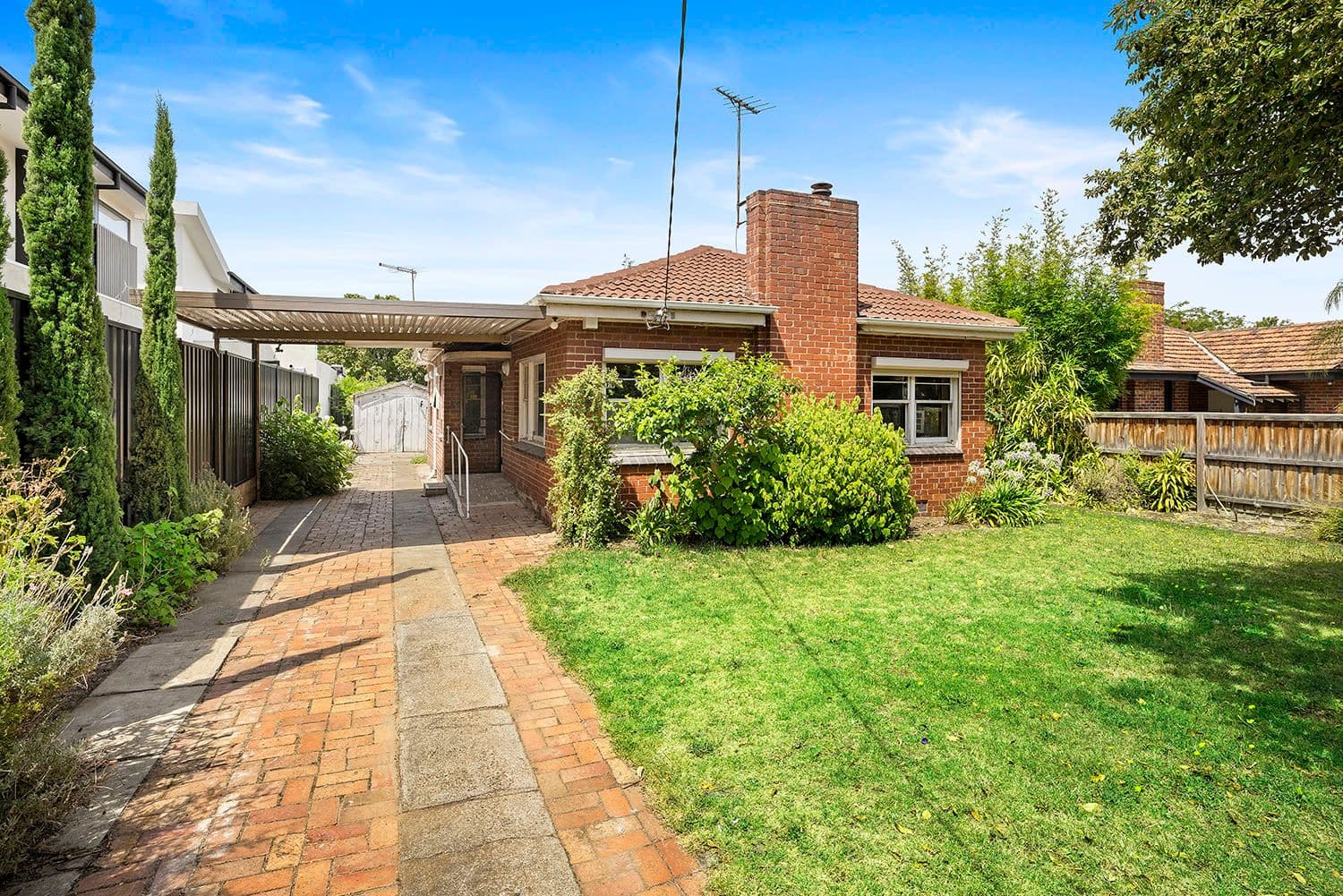 20 Carr Street, Brighton East VIC 3187, Brighton East - Thumbnail 2