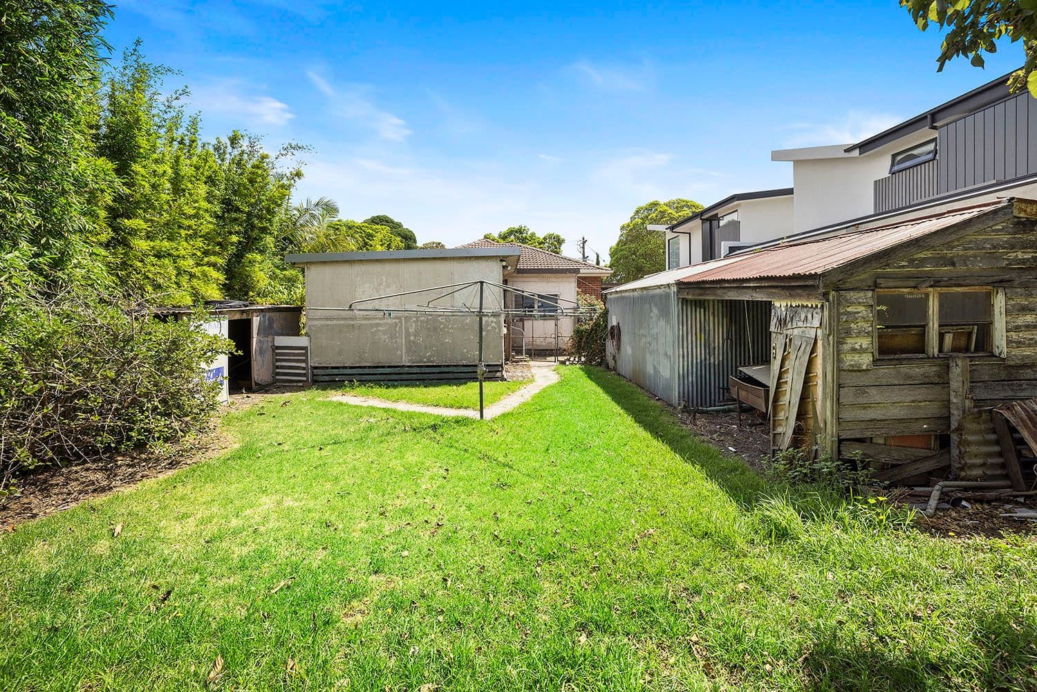 20 Carr Street, Brighton East VIC 3187, Brighton East - Thumbnail 4