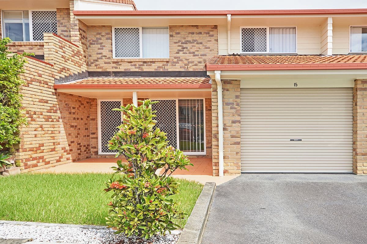 3-7 Monterey Avenue, Banora Point NSW 2486, Banora Point - Image 1