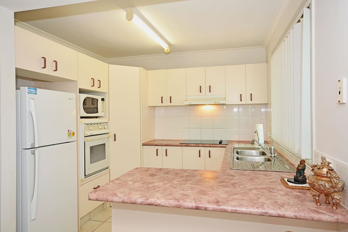3-7 Monterey Avenue, Banora Point NSW 2486, Banora Point - Thumbnail 2