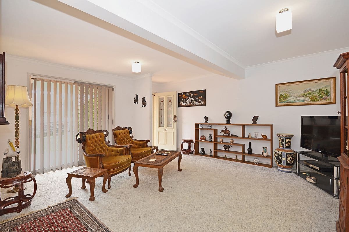 3-7 Monterey Avenue, Banora Point NSW 2486, Banora Point - Thumbnail 3