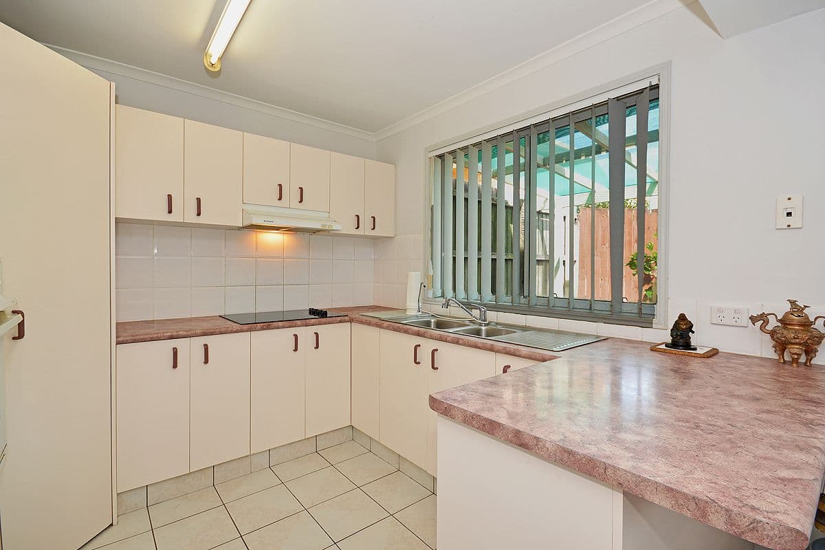 3-7 Monterey Avenue, Banora Point NSW 2486, Banora Point - Thumbnail 5
