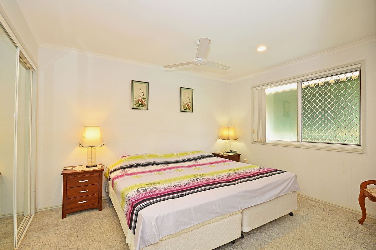 3-7 Monterey Avenue, Banora Point NSW 2486, Banora Point - Thumbnail 6