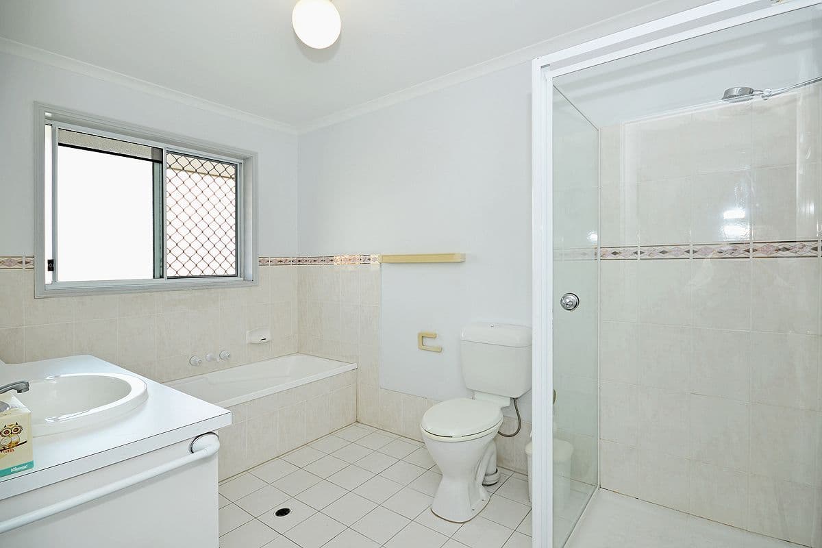3-7 Monterey Avenue, Banora Point NSW 2486, Banora Point - Thumbnail 7