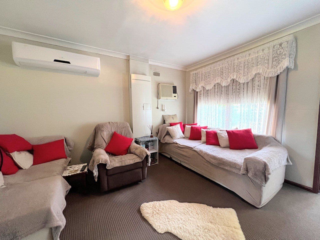 44 Medlyn Street, Parkes NSW 2870, Parkes - Thumbnail 3