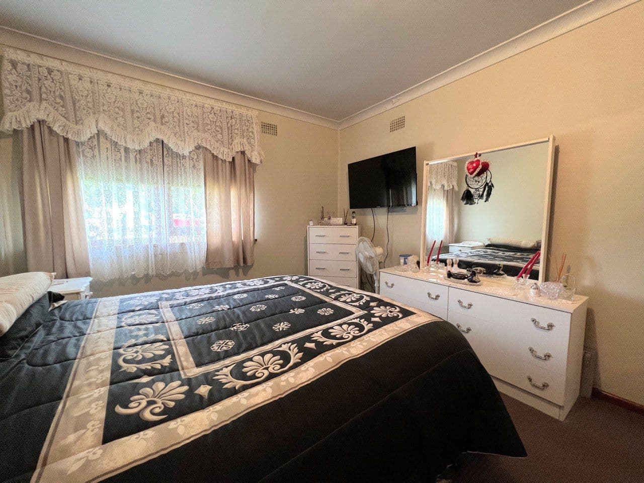 44 Medlyn Street, Parkes NSW 2870, Parkes - Thumbnail 4