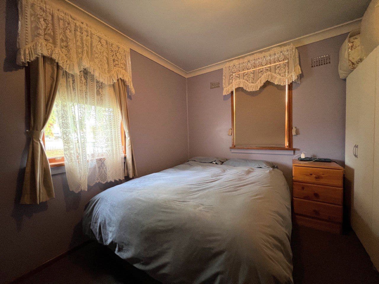 44 Medlyn Street, Parkes NSW 2870, Parkes - Thumbnail 5