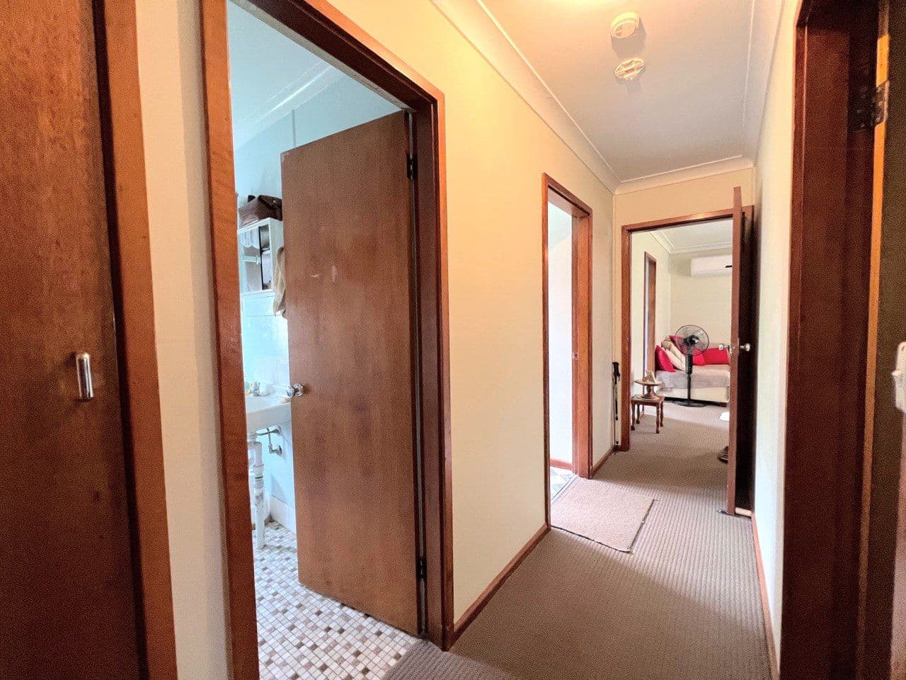 44 Medlyn Street, Parkes NSW 2870, Parkes - Thumbnail 7