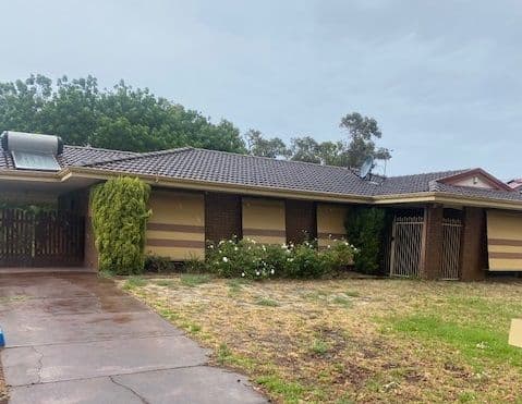 36 Bert Street, Gosnells WA 6110, Gosnells - Thumbnail 2