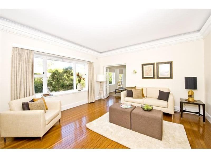 158 Bellevue Road, BELLEVUE HILL NSW 2023, Bellevue Hill - Image 1